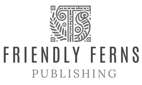 friendlyfernspublishing.com